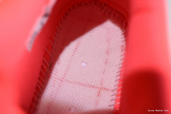 4 AQ9128-600 Hot Jordan Air Punch